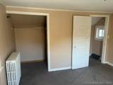 15 Dickerman Avenue - Photo 20