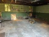 15 Dickerman Avenue - Photo 23