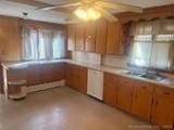 15 Dickerman Avenue - Photo 5