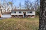123 Old Hawleyville Road - Photo 1