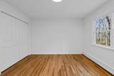 123 Old Hawleyville Road - Photo 15
