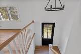 123 Old Hawleyville Road - Photo 21