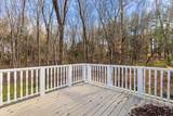 123 Old Hawleyville Road - Photo 33