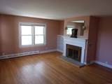 99 Norway Street - Photo 11