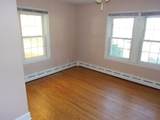 99 Norway Street - Photo 14
