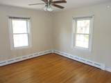 99 Norway Street - Photo 15