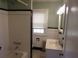 99 Norway Street - Photo 18