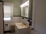 99 Norway Street - Photo 19
