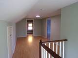 99 Norway Street - Photo 20