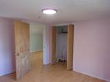 99 Norway Street - Photo 22