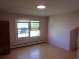99 Norway Street - Photo 23
