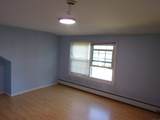 99 Norway Street - Photo 25