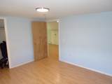 99 Norway Street - Photo 26