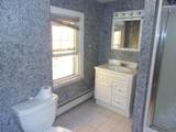 99 Norway Street - Photo 27