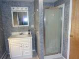 99 Norway Street - Photo 28