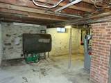 99 Norway Street - Photo 38