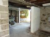 99 Norway Street - Photo 39