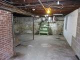 99 Norway Street - Photo 40