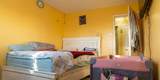 278 Wall Street - Photo 11