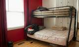 278 Wall Street - Photo 12