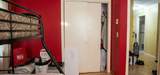 278 Wall Street - Photo 13