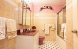 278 Wall Street - Photo 14