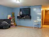 278 Wall Street - Photo 15