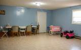 278 Wall Street - Photo 16
