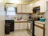278 Wall Street - Photo 17