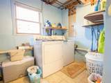 278 Wall Street - Photo 18