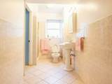 278 Wall Street - Photo 19