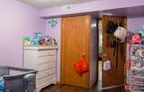 278 Wall Street - Photo 20