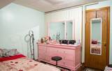 278 Wall Street - Photo 21