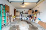 278 Wall Street - Photo 22