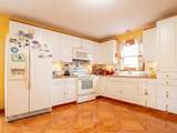 278 Wall Street - Photo 5