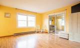 278 Wall Street - Photo 7