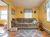 278 Wall Street - Photo 8