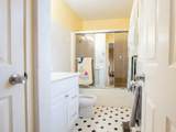 278 Wall Street - Photo 9