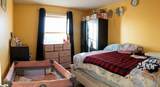 278 Wall Street - Photo 10