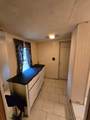 222 Mountain Road - Photo 29