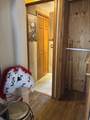 222 Mountain Road - Photo 34