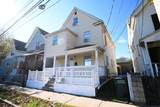 277 Helen Street - Photo 2