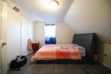 277 Helen Street - Photo 11