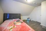 277 Helen Street - Photo 12
