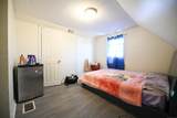 277 Helen Street - Photo 13