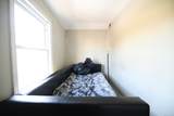 277 Helen Street - Photo 14