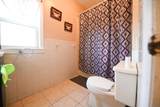 277 Helen Street - Photo 15