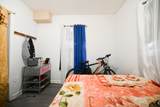 277 Helen Street - Photo 16
