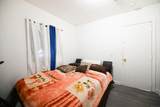 277 Helen Street - Photo 17