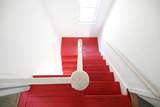 277 Helen Street - Photo 18